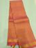 SAREES KPM SILK WITH BLOUSE